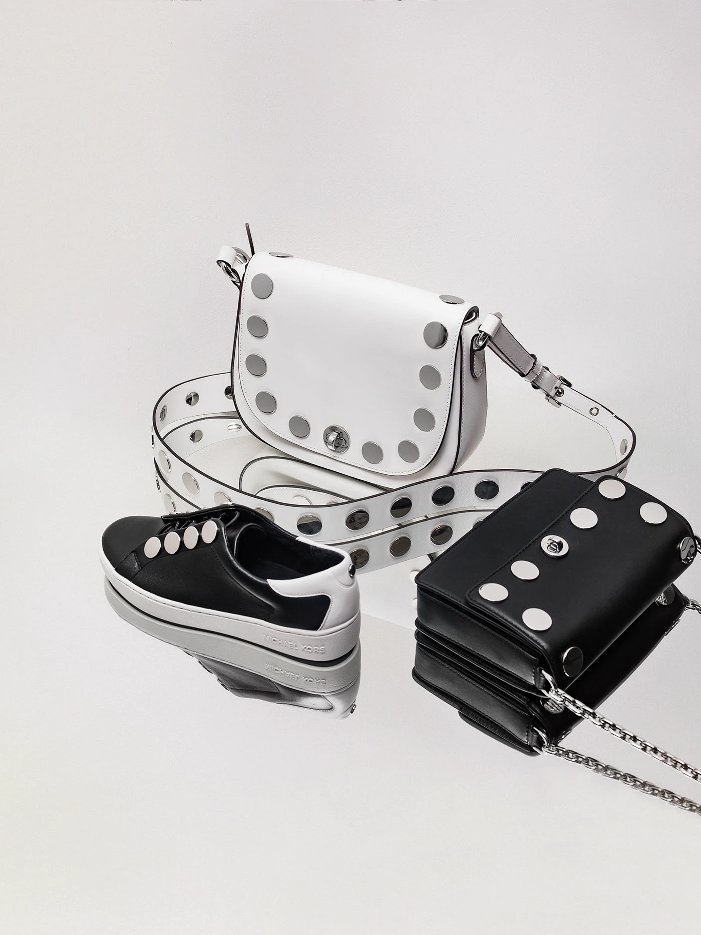 Object for Harper’s Bazaar website preview