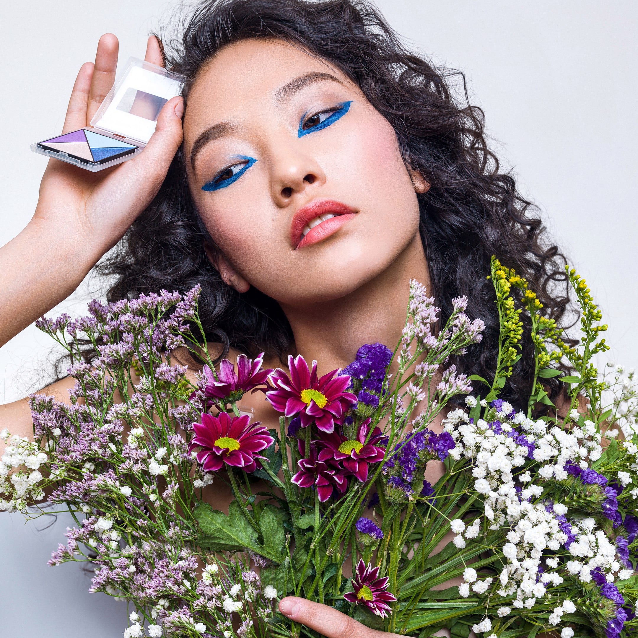 In Bloom — Series 02